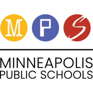 Minneapolis Public Schools | Littlemomentscount